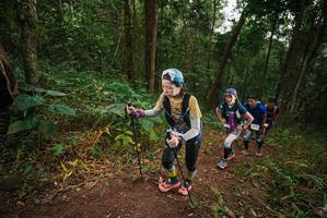 BIB: 
                            <button type="button" onclick="openModal(22470148)" class="btn btn-primary btn-sm float-right btn-popup" data-toggle="modal" data-target=".modal-high-quality">
                        <i class="fas fa-shopping-cart"></i> Add to Cart
                    </button>
                                            <button type="button" onclick="isThisMe(22470148, true)" class="btn btn-success btn-sm float-right btn-popup btn-isme hidden" data-toggle="tooltip" data-placement="bottom" title="นี่คือรูปของคุณใช่ไหม คลิกที่นี่เพื่อเอาเข้าอัลบั้ม">
                        <i class="fas fa-plus"></i> Add to album
                    </button>
                    <button type="button" onclick="isThisMe(22470148, false)" class="btn btn-warning btn-sm float-right btn-popup btn-isnotme hidden">
                        <i class="fas fa-ban"></i> Remove from album
                    </button>